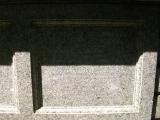 image of grave number 76893